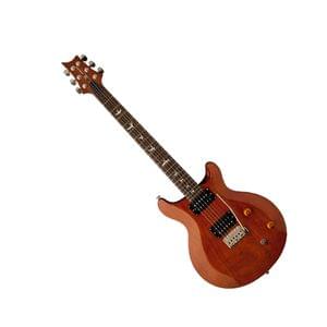 1599914345371-PRS STCSFT Faded Tortoise SE Santana Standard Electric Guitar (2).jpg